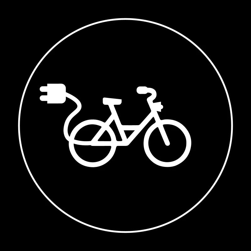 eBike Bicycle Cycling