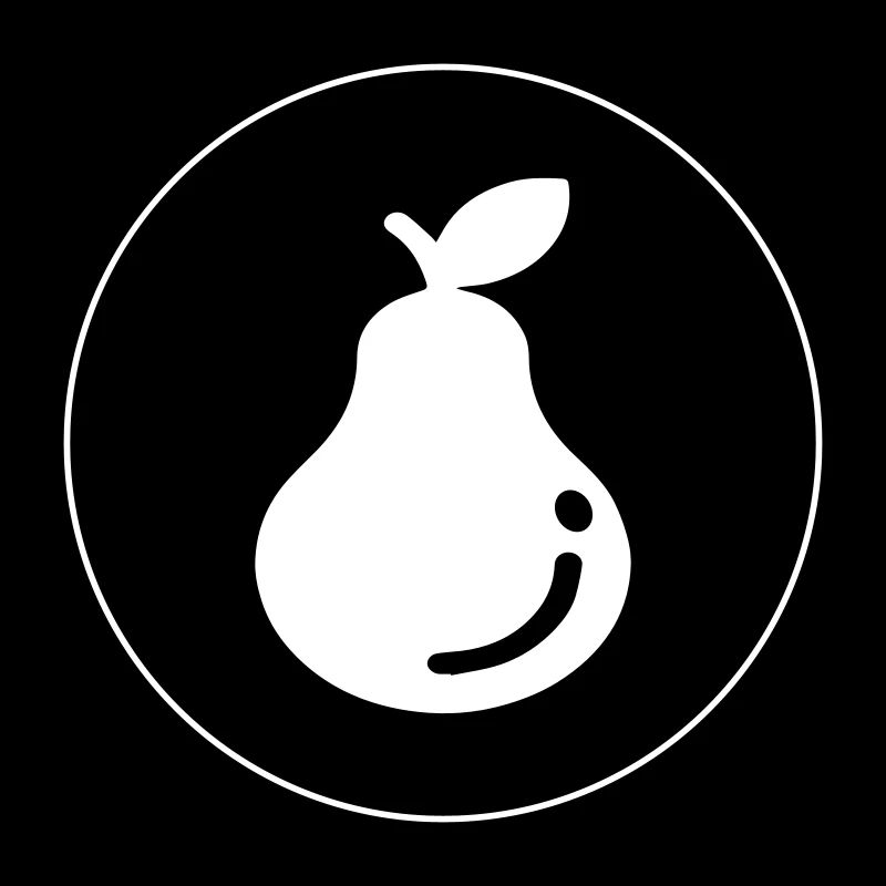 Poire