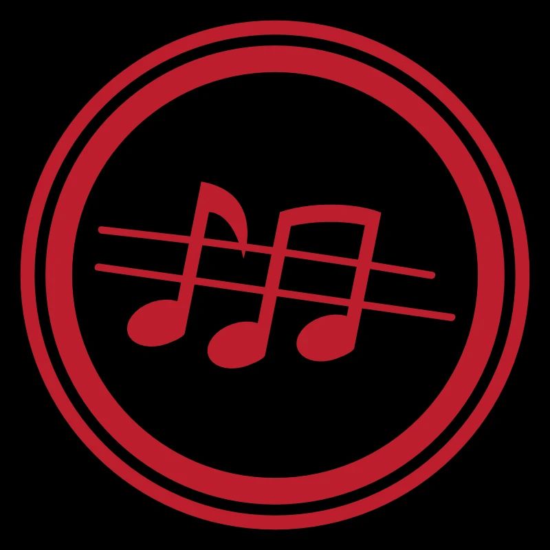 Partitions musicales