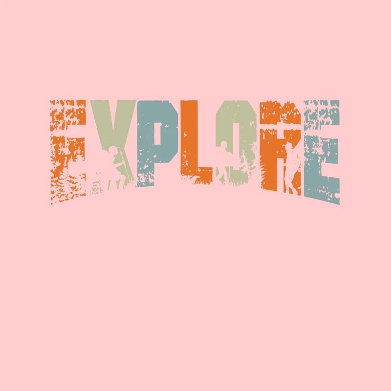 Explore