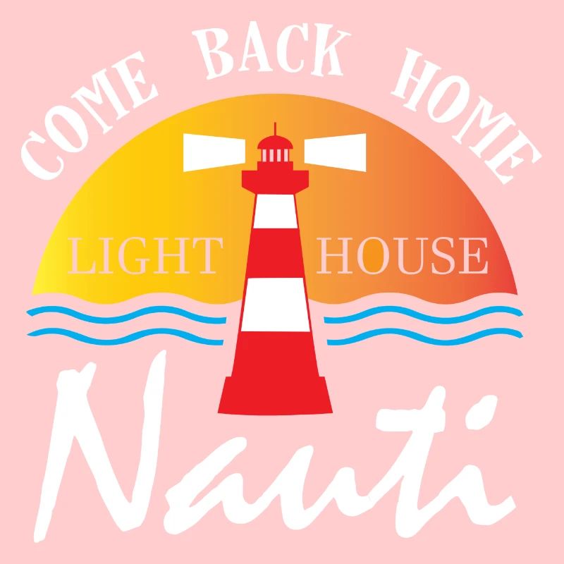 Lighthouse Nautica