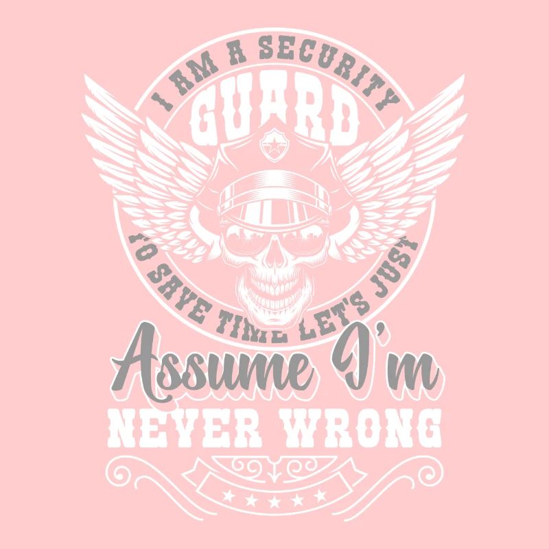 Security Service Security Security Service Protection