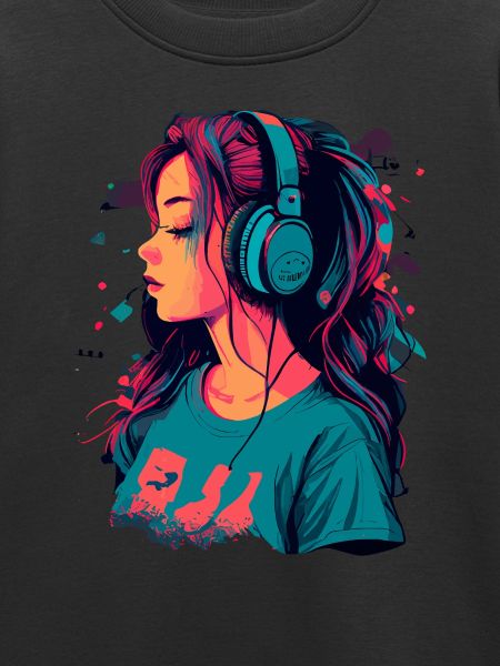 Lo Fi