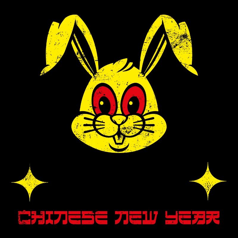 Nouvel an chinois 2023