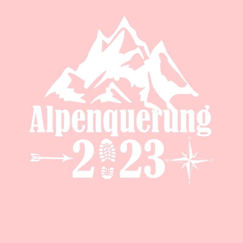 alpenquerung 2023