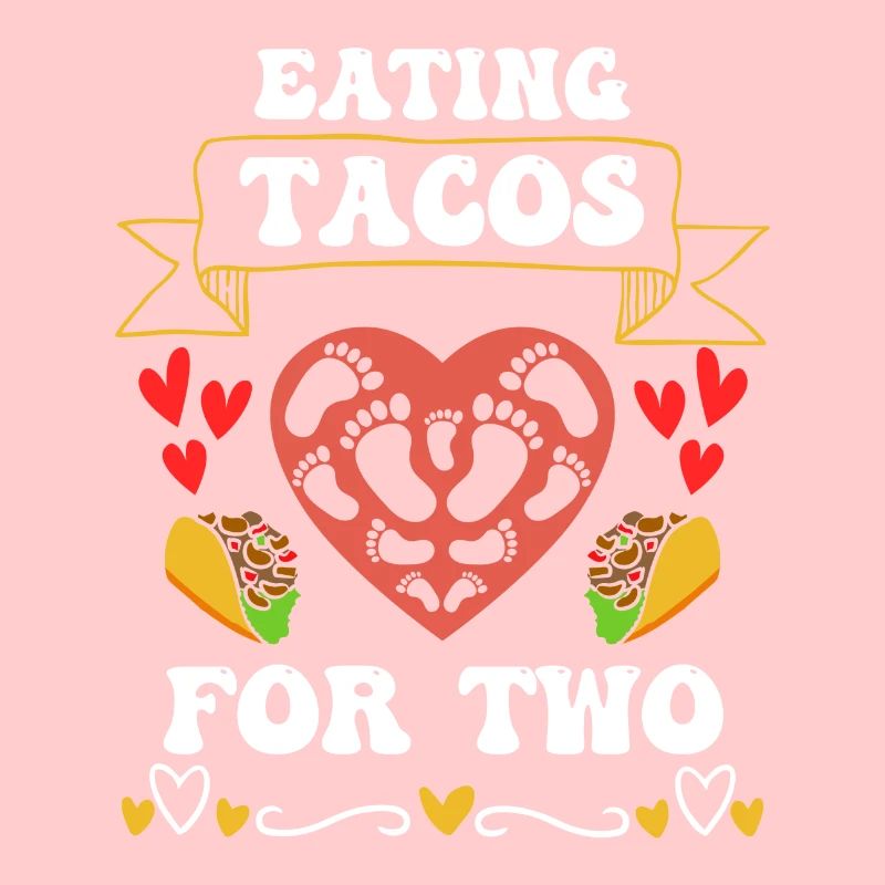 Babybauch Mutter Werdende Mutter Babysprüche