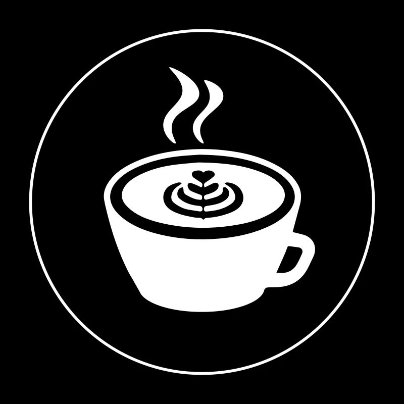 Coffee Logo