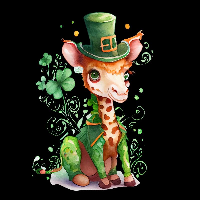 St Paddy’s St Patricksday St Patrick Day