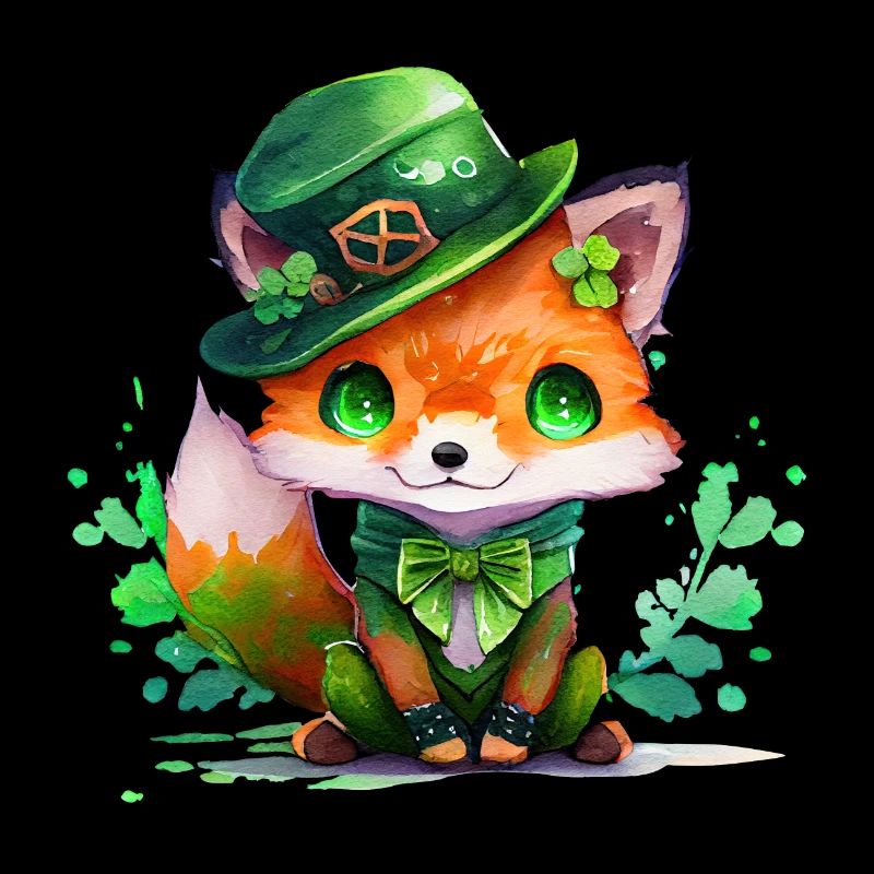 St Paddy’s St Patricksday St Patrick Day