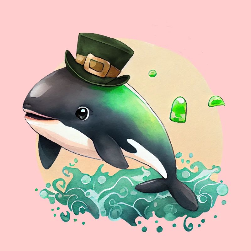 St Paddy’s St Patricksday St Patrick Day