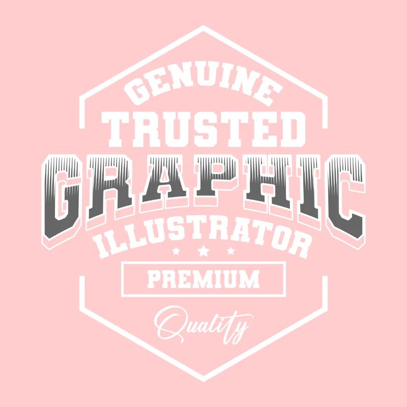 Designer Graphics