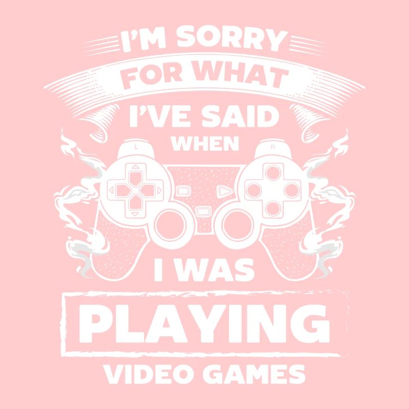 Nerd Online-Game Controller