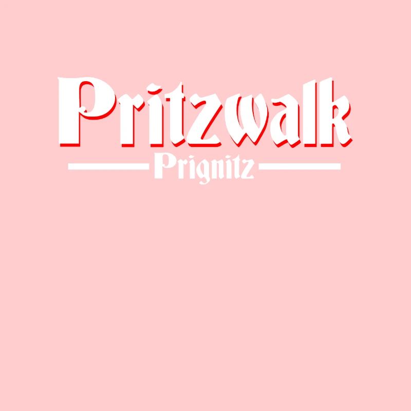 Pritzwalk