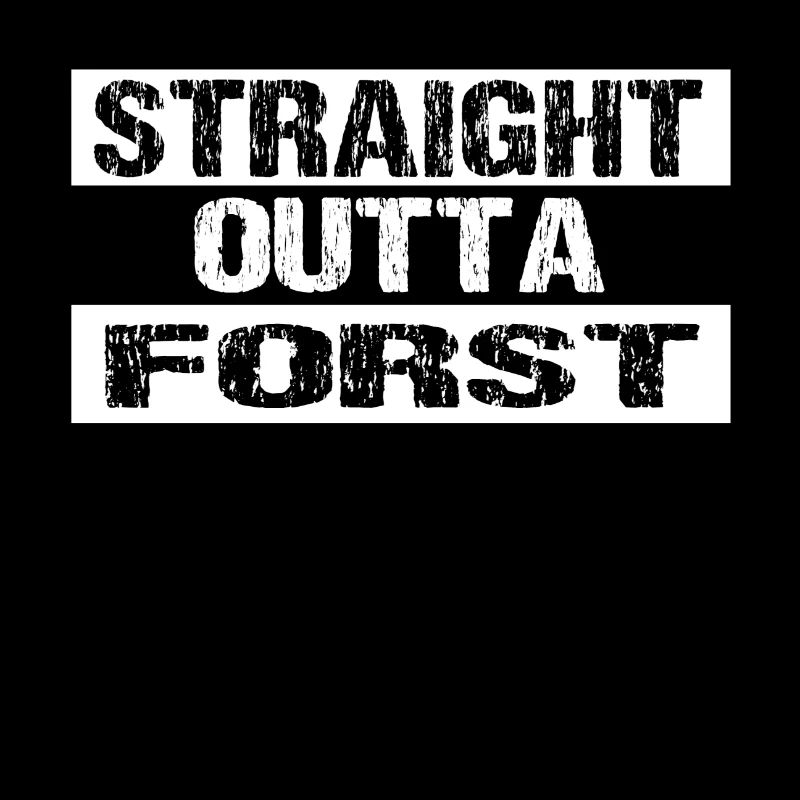 Forst