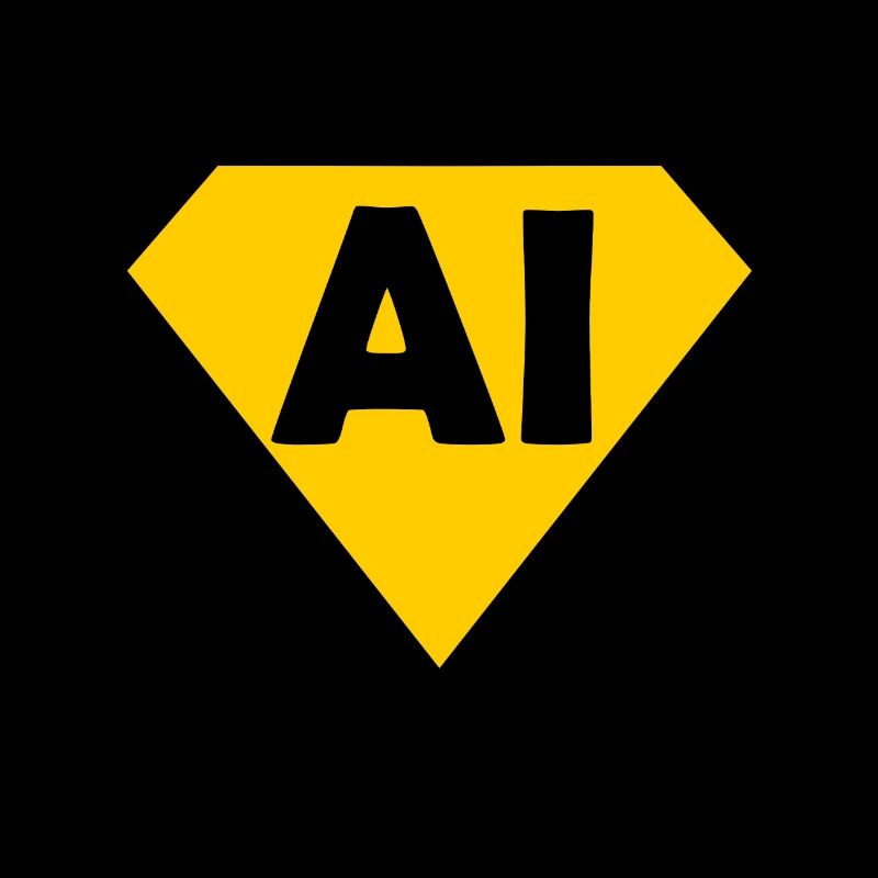 Intelligenz und Coding