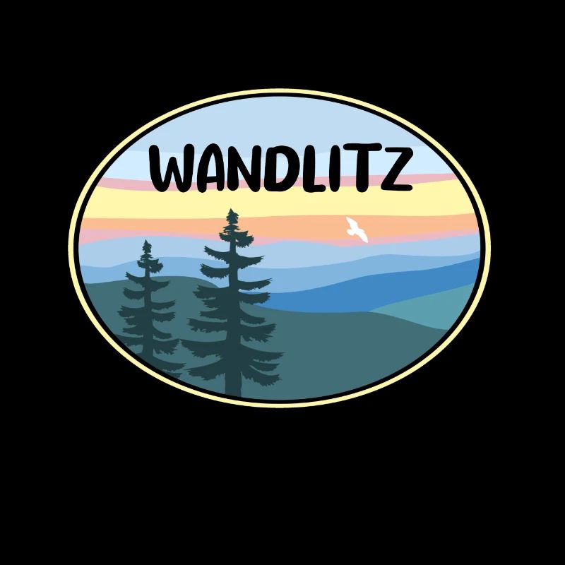 Wandlitz
