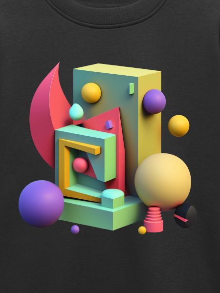 ..3D