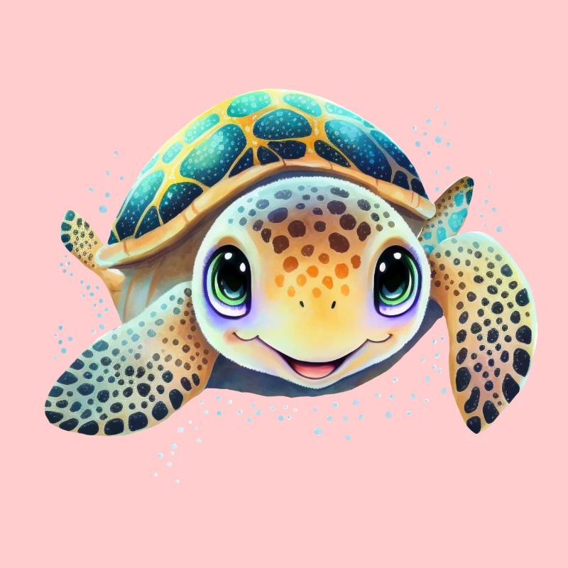Turtle