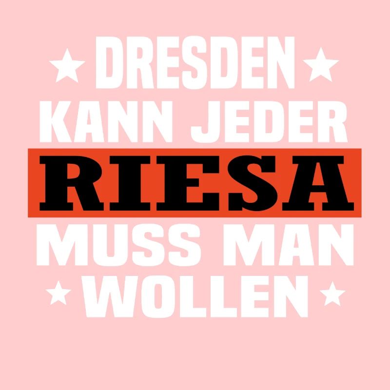 Riesa