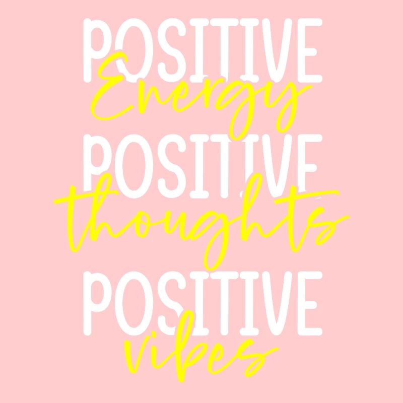 Positiv Eigenliebe Selbstbewusstsein