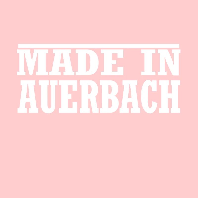 Auerbach