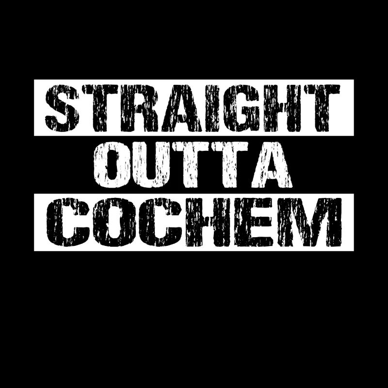Cochem 03