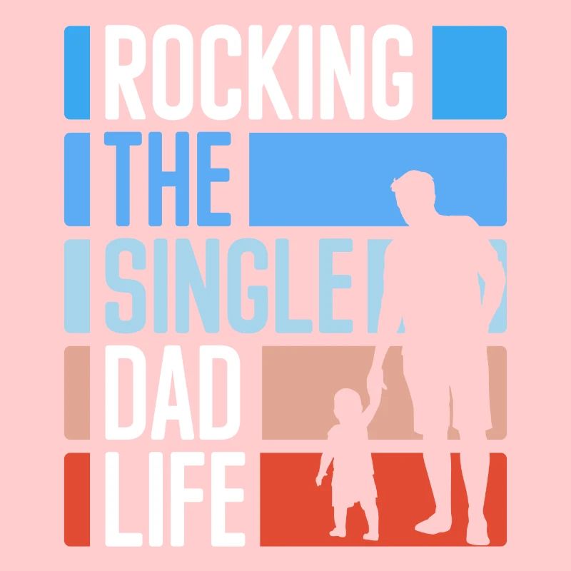 Relation célibataire Solitaire