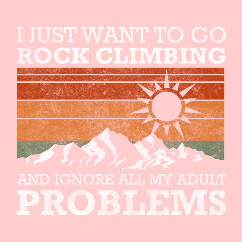 Problem Solution Cool