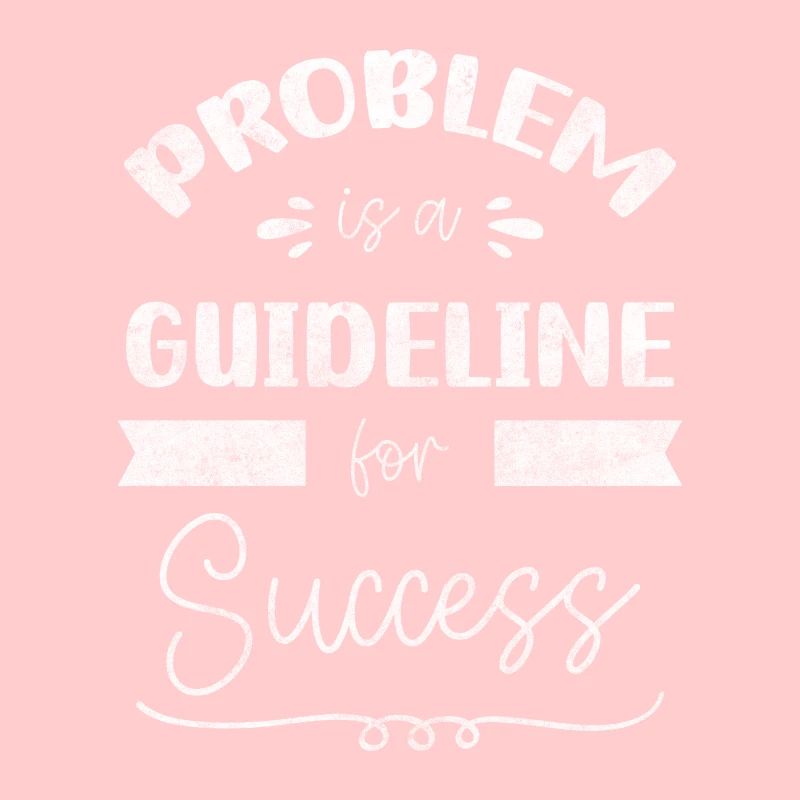 Probleme Reaktion Kein Problem Egal