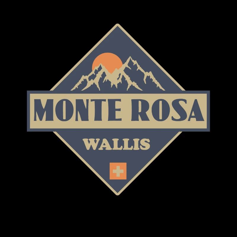 Monte Rosa