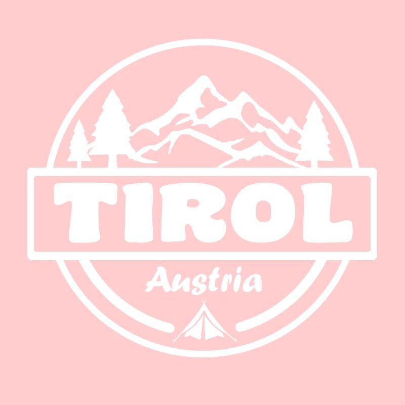 Tyrol