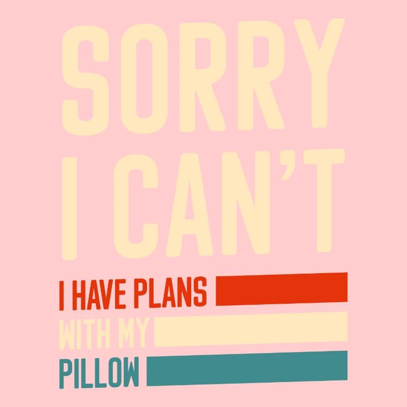 Sleeping, snoozing, relaxing, sleepyhead