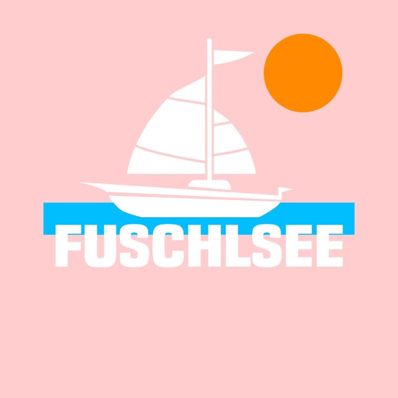 Fuschlsee