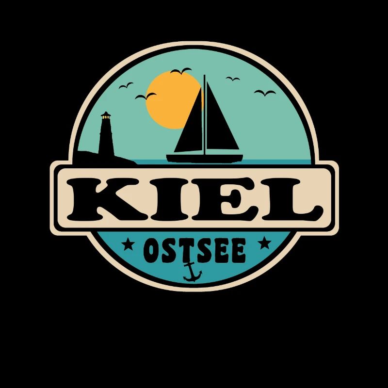 Kiel