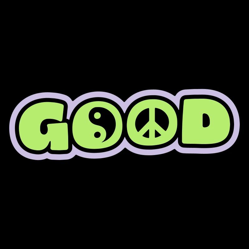 GOOD