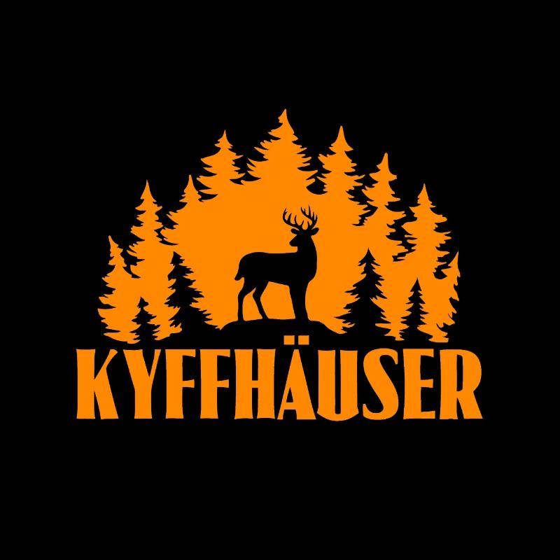 Kyffhäuser