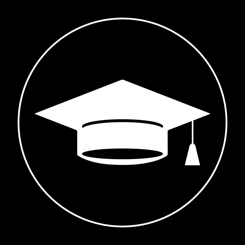 Student Abschluss