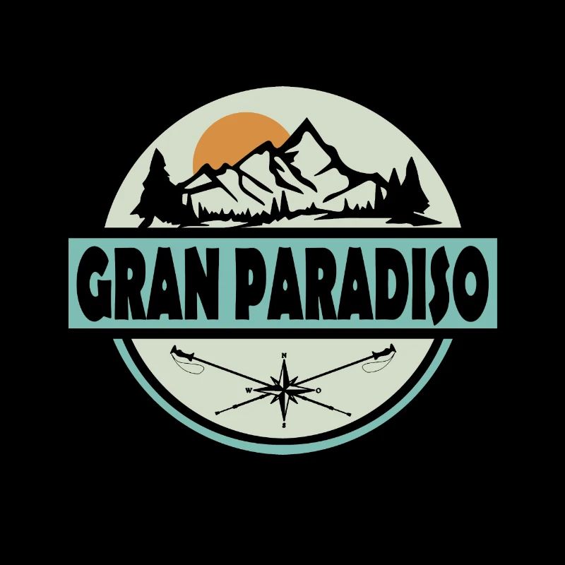 Grand Paradis