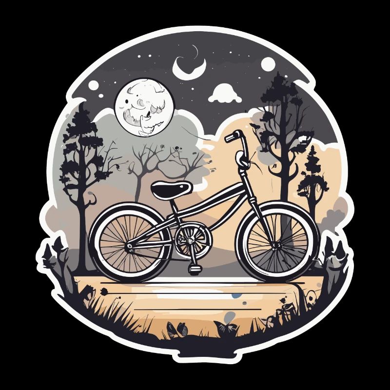 BMX