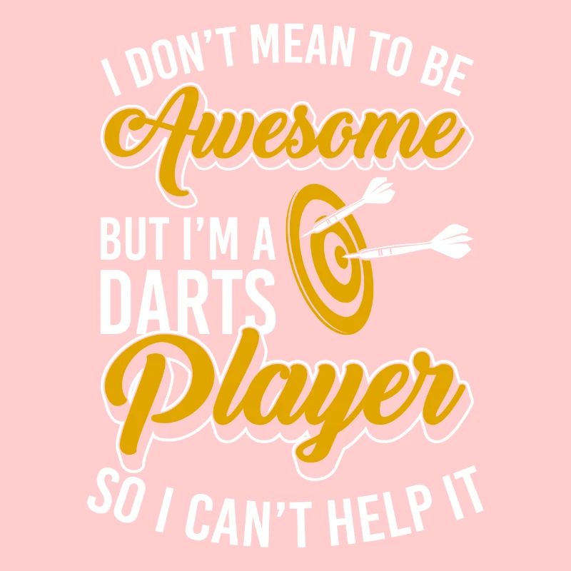Jeu de fléchettes Dartscheibe