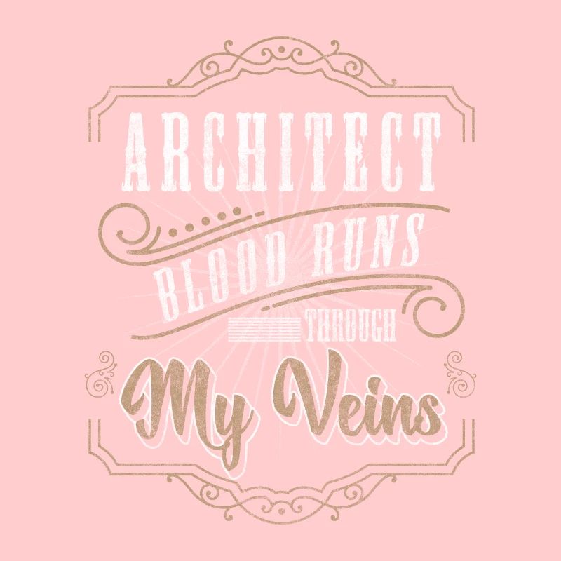 Construction de maisons design