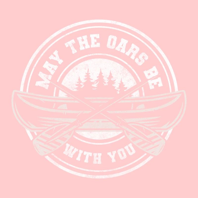 Rowing Machine Athlete Sculling Weight Training