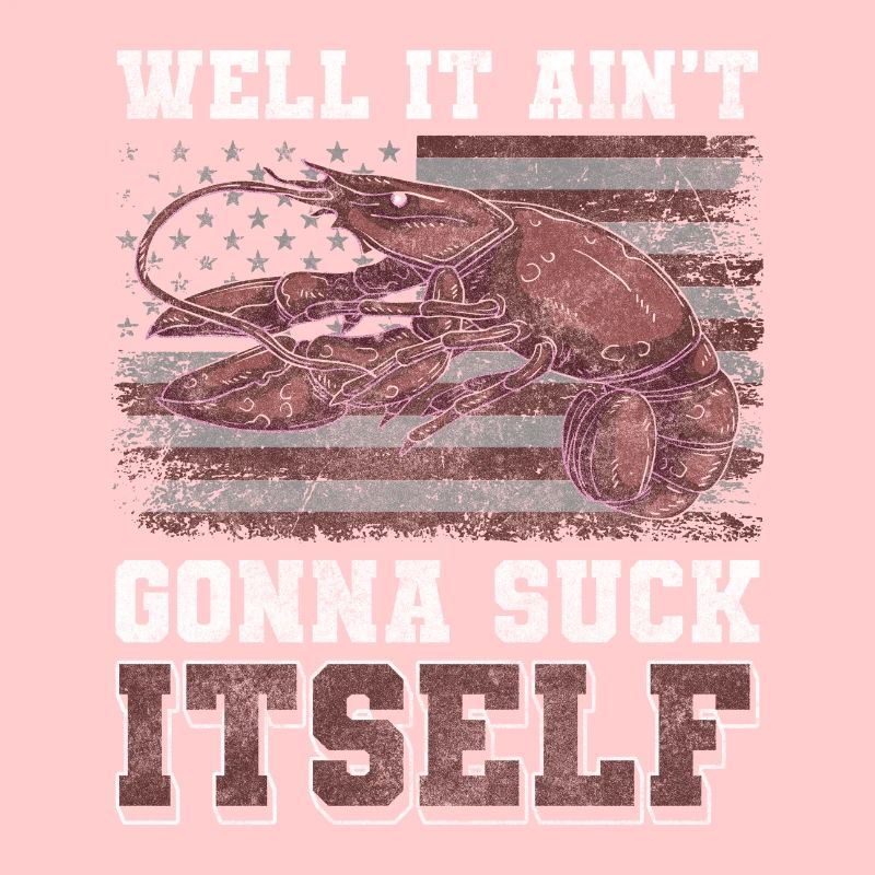 Buffet Restaurant Menü