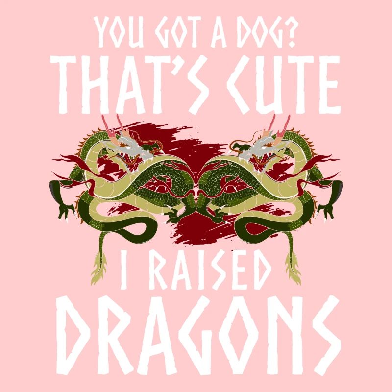 Dragons Mythical Creatures Books