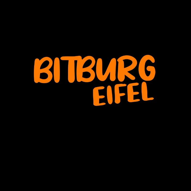 Bitburg
