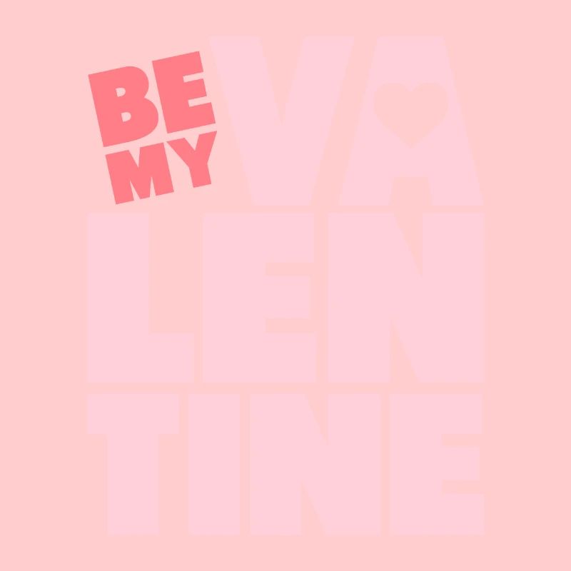Valentines