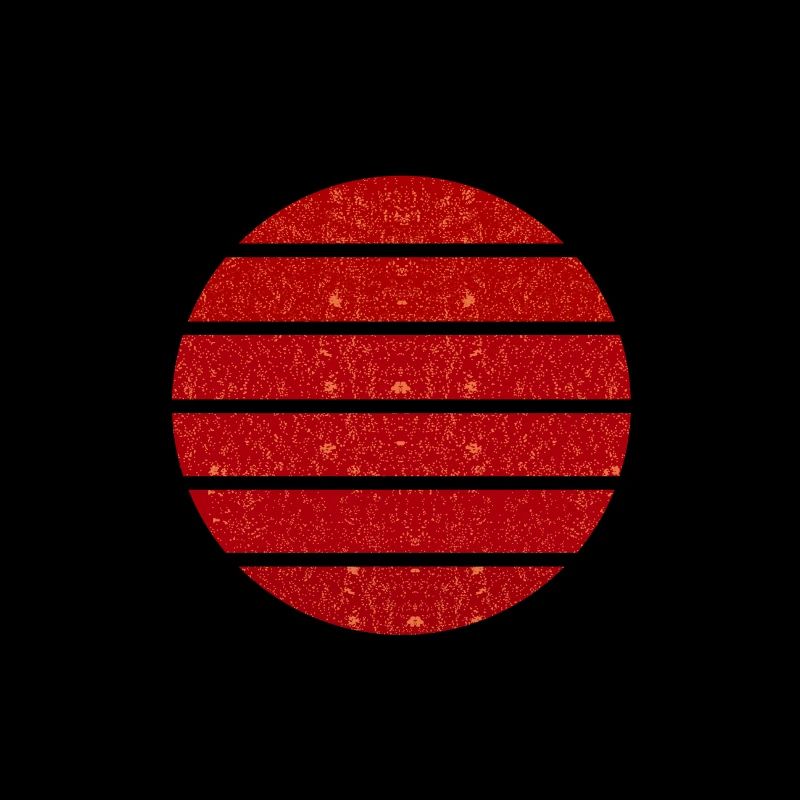 À l’aise dans l’espace