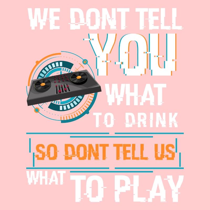 Musik Techno Electro Rave