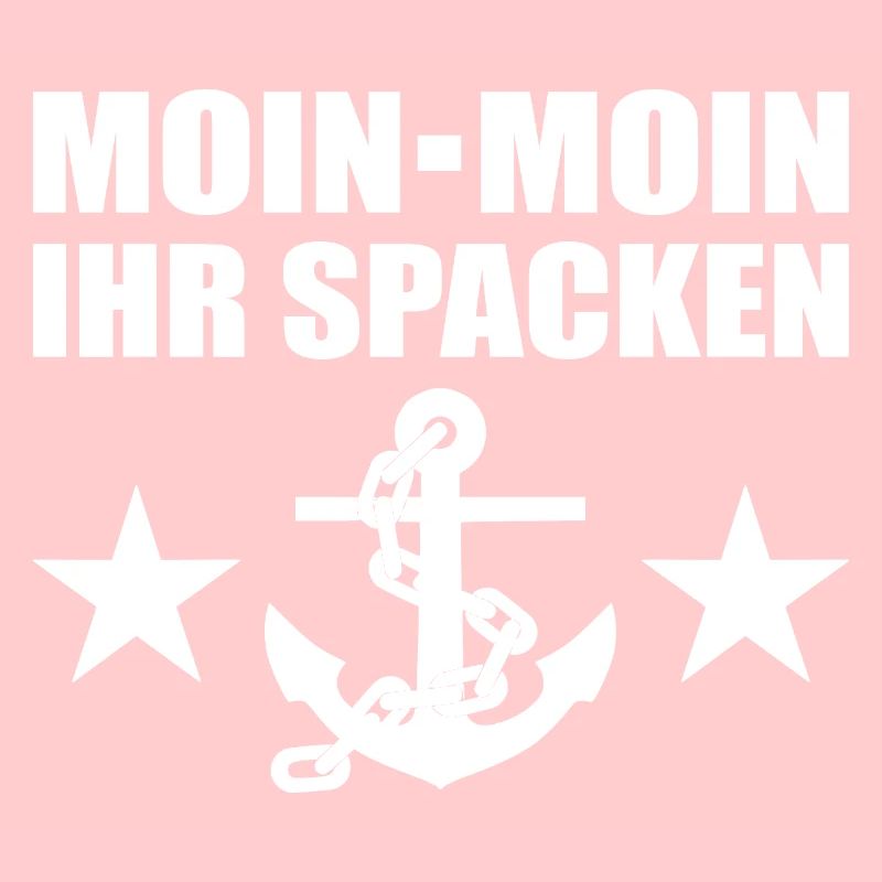 Moin