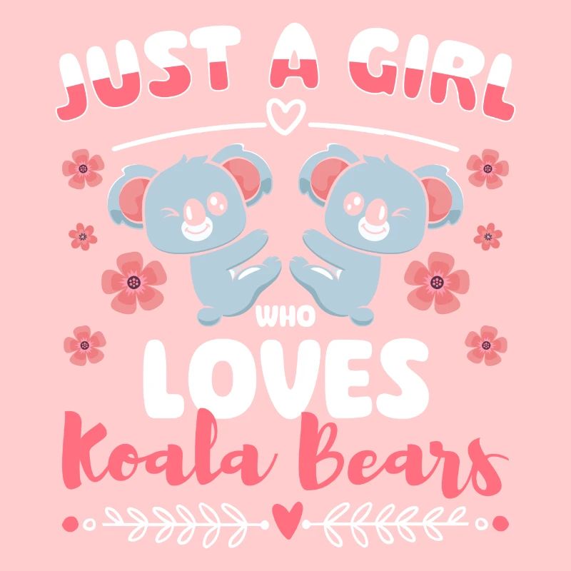 Koala Beuteltier Zoo